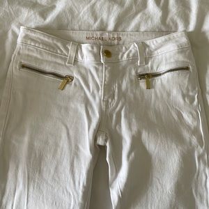 Michael Kors Jeans